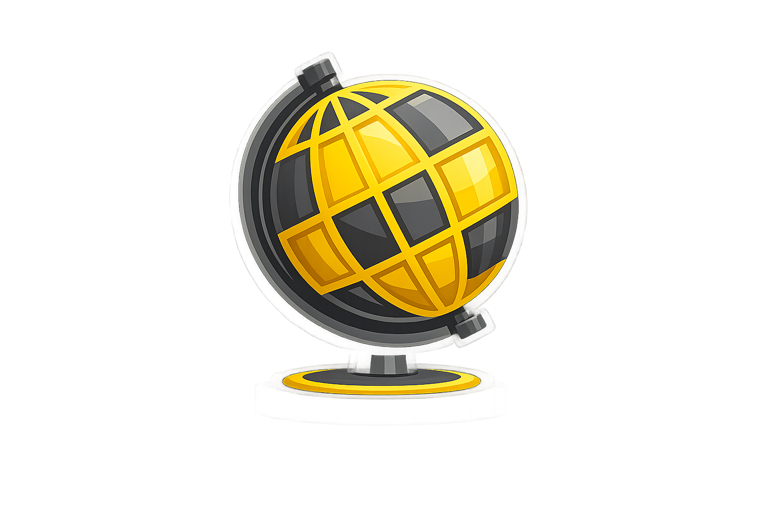 Web Exchange